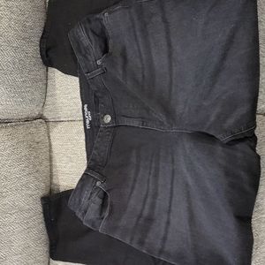 Maurices Jeans